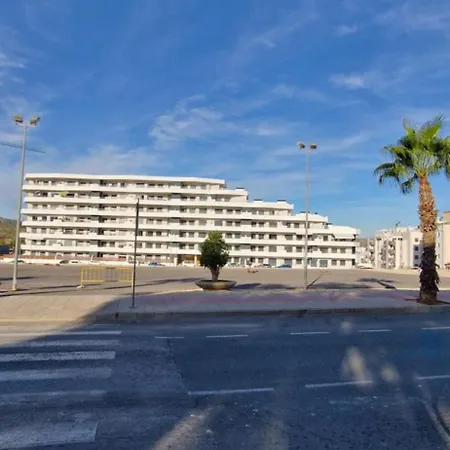 Casa Tranquila - Paradise * San Miguel De Salinas